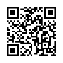 QR Code for 1DTp8k3QMGChpVR1zFcHLH85Eac82W2ePC