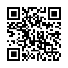 QR Code for 1DTpBC1pRvCSoPgFgkZctDAM9ZKLd6JaVM