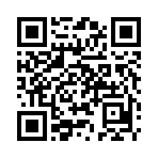 QR Code for 1DTpCTVUGLuLoLWAZYJH8LKTrQPC35H42R