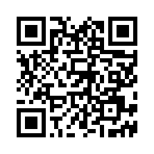 QR Code for 1DTpFLk7nxKmAe96j3UYNvxcomyfCVrDDf