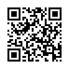QR Code for 1DTpHc44VeSF5GaropZgLU7LjV9mjaYHAY