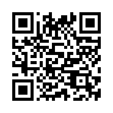 QR Code for 1DTpJTdKpF7y9tFwKfFZonVFfGkCYdFJFf