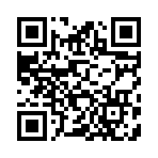 QR Code for 1DTpL1M8UpdQGMXBuQHHfevacSAdcteFfV
