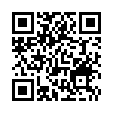QR Code for 1DTpMAKWr9b4JjKFKrded1nbveB18SQ3VG