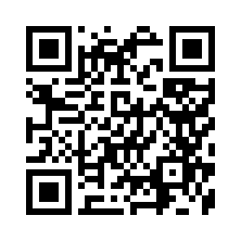 QR Code for 1DTpQGQU5NrB3wiHyxUDXgm5bhdccSQLwu
