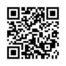 QR Code for 1DTpRWmAwTLpKyMVz6zHi8nsWDnDw7uZet