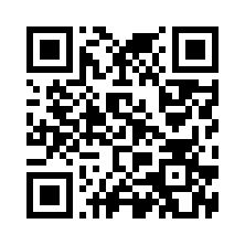 QR Code for 1DTpTjbSebdBH11Beybm3Q3Wrac7ErKSR5
