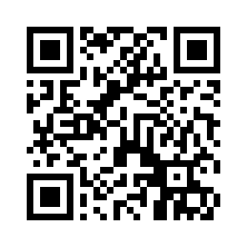 QR Code for 1DTpU2J3MGFpCPFNx6apJbaaQPsuc1i16M