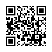 QR Code for 1DTpW7TcRpddJ4VBVTK1sTTX3UBK93582e