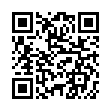 QR Code for 1DTpZc7KNdDTysZraFBNXKZSpLChftiszL
