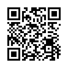 QR Code for 1DTpc2NdTENa7wjaa2prqanXarQqsnpC7g
