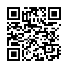 QR Code for 1DTpee1CDmLbdH4CR6FtZsiTrmEMD7i83K