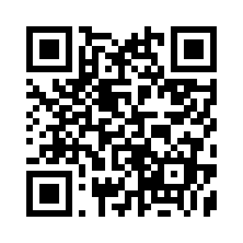 QR Code for 1DTpg3aYp1DB56VMNrfY7DamLHei9egZ6U