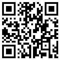 QR Code for 1DTpgkdN39Jr2gEZ4DvhL8Cf9rM9gFghv1