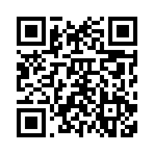 QR Code for 1DTphjFZL86LcnJbYM5Me98yTjN6DMbjzL