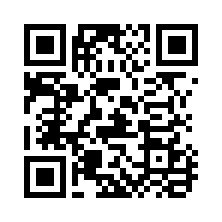 QR Code for 1DTphqM312HHLffggMyLBMyfaisVZtxsTz