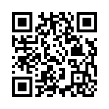 QR Code for 1DTpj3YvBFD6hEEMwpCGRExu8zdFXfQsJW