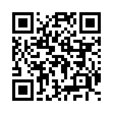 QR Code for 1DTpkYVo6AfH6VCJYZRyJYhDZs8kEBsP1i