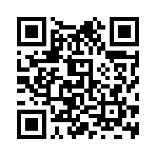 QR Code for 1DTpmTew5PV9wKgLJUJ4wGfZpy9KCdfMMd