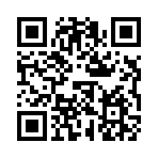 QR Code for 1DTpmvbgRxUCCi6sw62ia8TL27nbdfsDEf