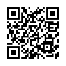 QR Code for 1DTpp1jMzYYxYFxtQTtQwe9UGphMtdfWaT