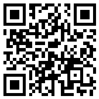 QR Code for 1DTppBPEmurbuoYuHSTgPPzaGhxP4T3PXN