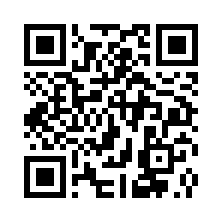 QR Code for 1DTppVYC7WbmTr2Zu9r8eXdBHTT8LvKpfz