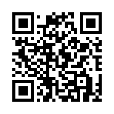 QR Code for 1DTppgc1FsAyCSk3J5PtKdaZXSeAyeWhBN