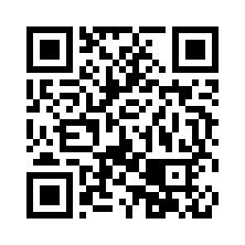 QR Code for 1DTppzKPP5ZFccpXk4d2DCkpKhPEthTLgj