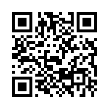 QR Code for 1DTpr6aNwZNKPzMDgLJMS53SctERrPUkYF
