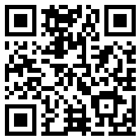 QR Code for 1DTpsPzMWHHo6Az7QkZuTyBhfqCNwtUzaW
