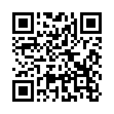 QR Code for 1DTptA5TT9NdBYXL4ZbKRVJVR3ddWYHgor