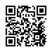 QR Code for 1DTpvwojpEuKPCfkcFpxge7MUpyeDsagyL