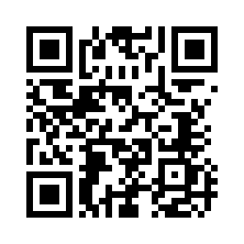 QR Code for 1DTpy3MLfMUnRtyzgAL3t5CaGHJ75TVVix