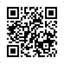 QR Code for 1DTpyXekpyfh8bgUB4qEgo8yuhVevoid4C