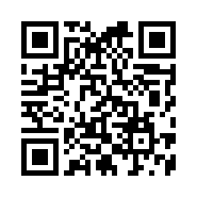 QR Code for 1DTpyt511xo9AnRaB7V6rgCfoUcC2hfmdU