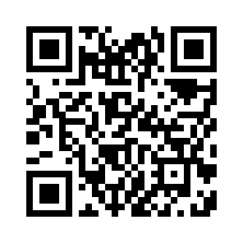 QR Code for 1DTq2gF4MPanmDwYR3wQqTWczeTpd3sMeu