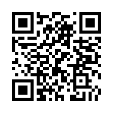 QR Code for 1DTq8U3PsUcMh2R7tiPWNsTwMR4YY55fLE
