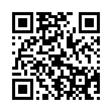 QR Code for 1DTqBaxcF41m8YKUQB9N3fKP3mzzA7wmbK