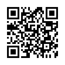 QR Code for 1DTqH6Jt3vPffr2vxViAMWJtuydavf6CLo