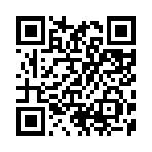 QR Code for 1DTqJMYtzGaCS7bJpPUW2wp1oevD6jyeMS