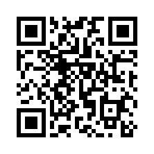 QR Code for 1DTqMbENVFW6TTaVGHT7eKeKUMPMSWghbD