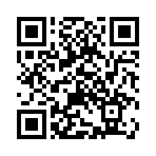 QR Code for 1DTqPevMEAx67w2X2ZFKdwqyyRkPDMdkpg