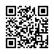 QR Code for 1DTqQqfSWUFCm2g6N4wbbfRzEYVQmaX8gA
