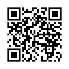 QR Code for 1DTqRick2msLE7ZRFbce7HcFEoESLaEUDL