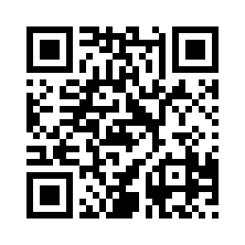 QR Code for 1DTqSWmGQiBPaLMzc9rMu1XThYGC76zipG