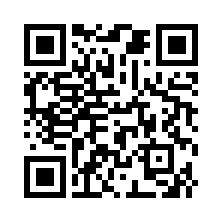 QR Code for 1DTqTarnxTaW5HuEDejSCSDPCNRSbZT8Us