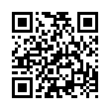 QR Code for 1DTqX4eUmVcYCSN2WmpXKDbBe1pu9cyRVk