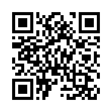 QR Code for 1DTqXmUDPdwDMiFHgkr1FJrrffjfpgMyvF
