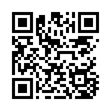 QR Code for 1DTqdkcfufkYhtR6XZedaqD1vMqwbr9qhL